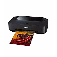 Perlu sobat manxi ketahui bahwa printer canon pixma ip2770 / ip2700 atau apapun merk printer canon lainnya biasanya dibuat untuk melakukan pengaturan awal. Printer Canon Pixma Ip2770 Standar Ip 2770 Inkjet Shopee Indonesia