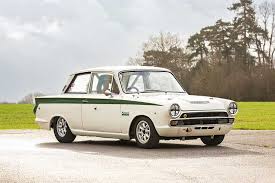 Image result for Sherwood Green 1951 Plymouth