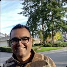 Ryan Abernathey (@rabernat)