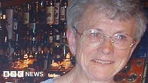 Barbara Phipps fatal crash: Police reconstruct Teynham scene