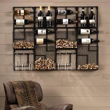 We did not find results for: Modular Cork Catcher System Wine Enthusiast