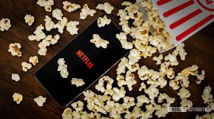 Checkout from the best action movies on netflix to watch. The Best Action Movies On Netflix You Can Watch Android Authority