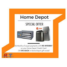 Manage your home depot credit card account online, any time, using any device. Credit Card Home Depot