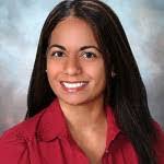 Reginald Middlebrooks's Instagram, Twitter & Facebook