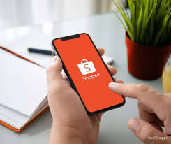 Sudirman juga seorang yang bijak bekerja. Catat Ini Cara Menarik Dana Dari Shopeepay