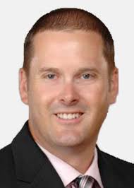 Meet our team · The Beaton Advisory Group · Scotia Wealth Management