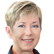 Als immobilienexperte in der region bringen wir sie in die eigenen vier wände. Anke Gerulat Immobilienberaterin Immobilien Gmbh Der Vr Bank Rhein Neckar Eg Mannheim Xing