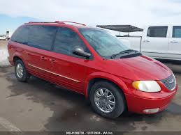 Image result for Dark Garnet Red 2003 Chrysler