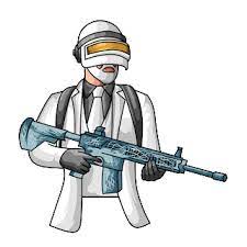 Mascot Logo Pubg Ontrick Xyz In 2021 Pet Logo Design Fox Logo Design Logo Design Inspiration Graphics