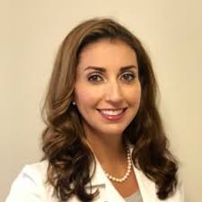 Dr. Rosanna Perretta, MD