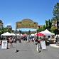 Northwest Crossing Farmers Market