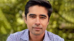 Técnico alumnus included in Forbes 30 Under 30 list