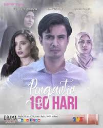 Pengantin 100 Hari Live Episod 14 Tonton Online Online Episodes The 100