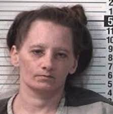 Prosecutor: Murder suspect planned to run away