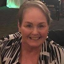 Linda Lee Malone Obituary