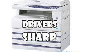 Sharp al 2041 desactivación momentánea de chips y reinicio del contador de páginas. Drivers Para Sharp Descargar Y Actualizar Drivers 2021