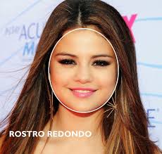 Rostro Redondo Cuello Cortes De Cabello Para Cuello Corto Y Cara Redonda Pin En Makeup Tips
