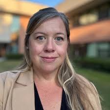 Just highlights from the spring semester in the Human Services program at… 