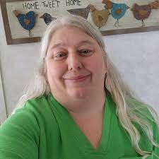 Margaret-Anne Boggess