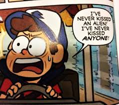 Blatant Lies Gravity Falls Gravity Falls Gravity Gravity Falls Bill