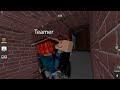 There are two waves of kills needed to complete it. Mm2 Hack Mp3