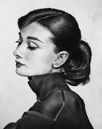 Port Jefferson Free Library