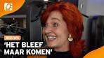 Renate kwam 5 kilo aan door B&B Vol Liefde-avontuur | RTL ... - YouTube