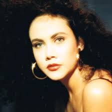 Sandra King (@sandrakingmanagement) • Instagram photos and videos