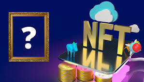 Maybe you would like to learn more about one of these? What Do You Get When You Buy A Digital Art Nft By Blockchain Files Coinmonks Jul 2021 Medium