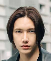 Tommy Charupob Ruangsuwan (ทอมมี่ จารุภพ เรืองสุวรรณ)