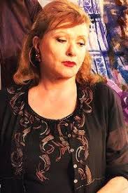 Catherine Jacob List of Movies and TV Shows