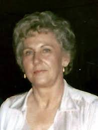 Billie Hayes Obituary