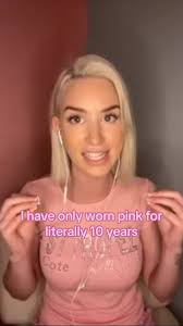 OMG I’M SO EXCITED podcast link in bio! @Sterling Quinn #comedian #podcast  #comedypodcast