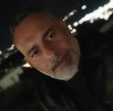 Welcome new members to the advancement group