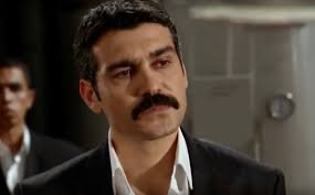 # s3 method for ar predict(object, newdata, n.ahead = 1, se.fit = true, …) arguments. Gorkem On Twitter Nadir Cura Canercindoruk Firar