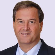 Team — Promise Fund