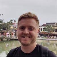 Tom Heywood Email & Phone Number