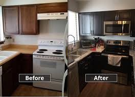 discount kitchen cabinets in denver co