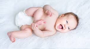 Adorable wallpapers > photography > cute baby boy pics wallpapers (46 wallpapers). 75 Cute Smiling Baby Images That Will Make Your Day