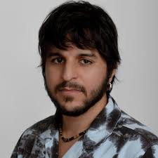 Our Artists — Bakehouse Art Complex