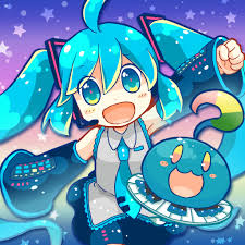 Descarga gratis directamente la apk de la tienda de google play o de otras . Music Of The First Beat Miku V3 1 4 Mod Apk Apkdlmod