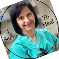 500+ "Dr. Roxanne" profiles