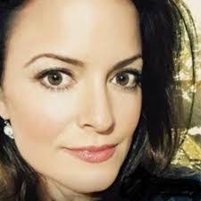 Jodi Stiles's Instagram, Twitter & Facebook