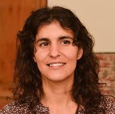 Ana Pires's Instagram, Twitter & Facebook