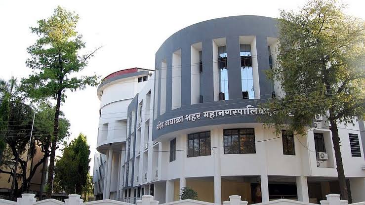 निवडणूक खर्चाचा हिशोब न देणे पडले महागात! नांदेड जिल्ह्यातील 44 उमेदवार तीन वर्षांसाठी पालिका सदस्य होण्यास अपात्र; आठ स्थानिक स्वराज्य संस्थांमध्ये खळबळ