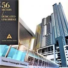 Details of aster residence cheras by amber homes residences home floor plans. Aster Cheras Residence Home Facebook