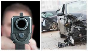 We did not find results for: Permisul De Port ArmÄƒ Mai Ieftin È™i Mai UÈ™or De ObÈ›inut Decat Permisul De Conducere