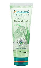 20 Effective Home Remedies To Remove Dark Circles Under Eyes Aloe Vera Face Wash Aloe Vera For Face Best Face Wash