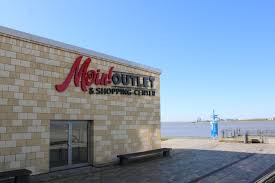 Finde öffnungszeiten für die kategorie banken & sparkassen in bremerhaven wir verfügen bereits 20 objekte mit öffnungszeiten in der kategorie banken & sparkassen in bremerhaven. Sicherheitskonzepte Der Einkaufszentren Columbus Center Und Mein Outlet Freigegeben Bremerhaven De