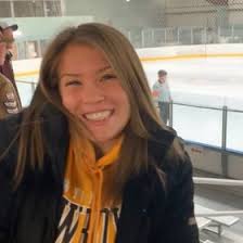 Jaden Rambo (jadenandearly)